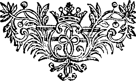 060/060110110200460_0.png