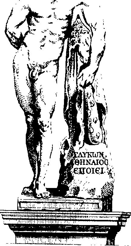 060/060110110200960_0.png