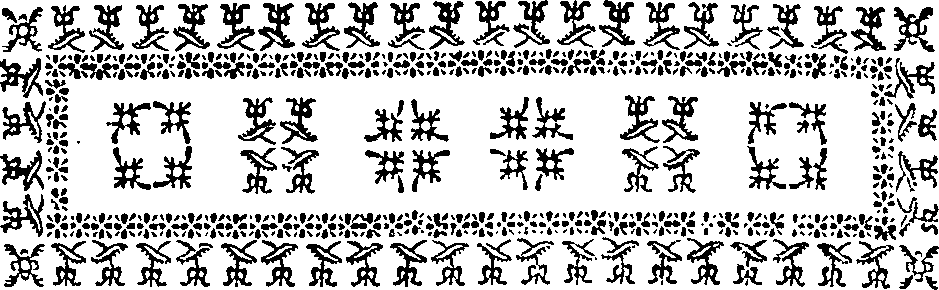 060/060110140000020_0.png