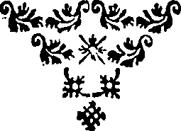 060/060110140000140_0.png