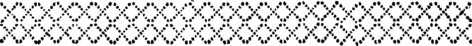 060/060110140000210_0.png