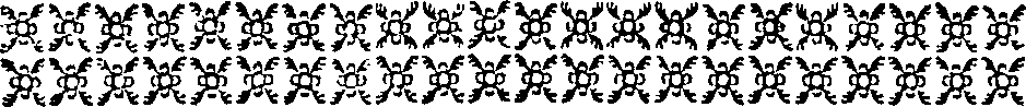 060/060110140000250_0.png