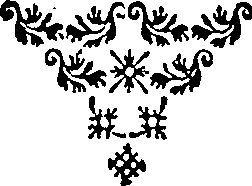 060/060110140000260_0.png