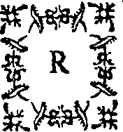 060/060110140000270_0.png