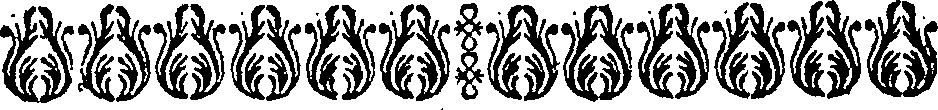 060/060110140000270_1.png