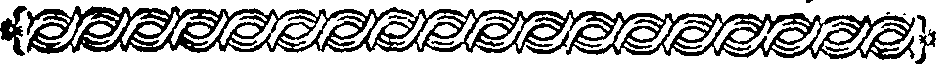 060/060110140000290_0.png