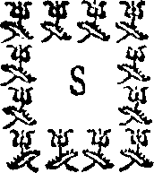 060/060110140000430_0.png