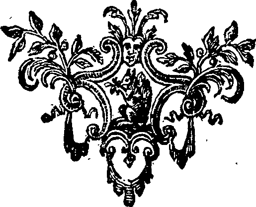 060/060110140000510_0.png