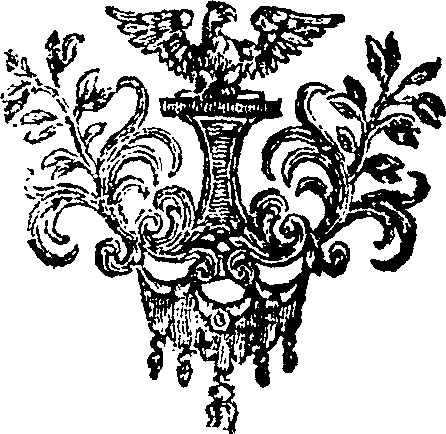 060/060110140000590_0.png