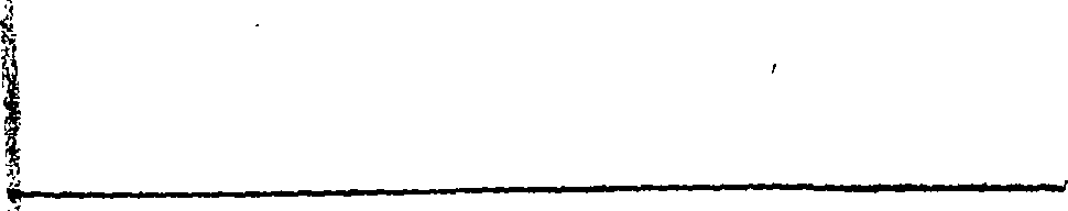 060/060120030000190_0.png