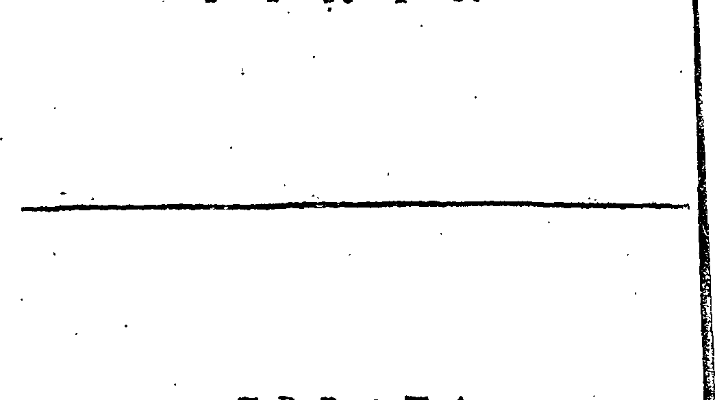 060/060120030002680_0.png