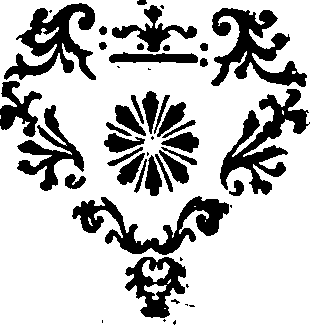 060/060120050000020_1.png