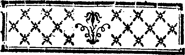 060/060120050000030_0.png