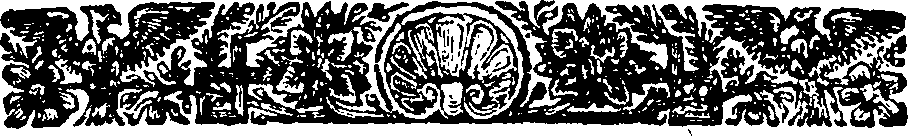 060/060120140000020_0.png