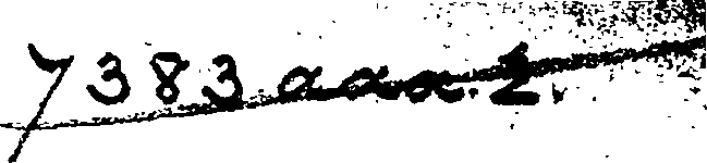 060/060130080000010_2.png