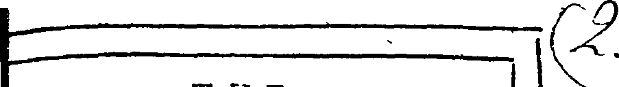 060/060140020101920_0.png