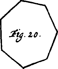 060/060140020103230_0.png