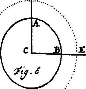 060/060140020103230_4.png