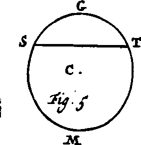 060/060140020103230_5.png