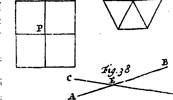 060/060140020103240_0.png