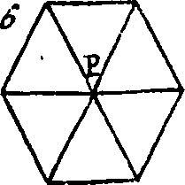 060/060140020103240_1.png