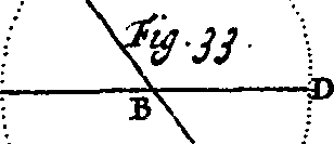 060/060140020103240_2.png