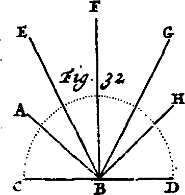 060/060140020103240_3.png