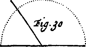 060/060140020103240_4.png