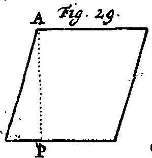 060/060140020103240_5.png