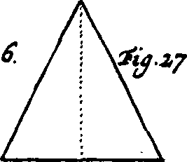 060/060140020103240_6.png