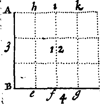 060/060140020103240_7.png