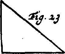 060/060140020103240_8.png