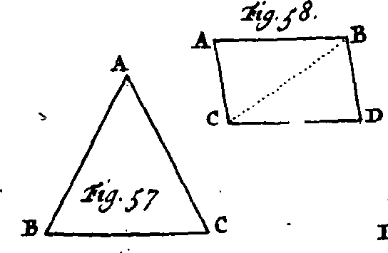 060/060140020103260_0.png