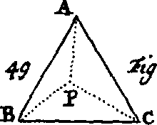 060/060140020103260_2.png