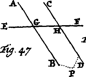 060/060140020103260_3.png