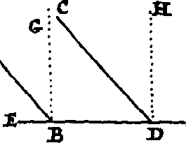 060/060140020103260_4.png
