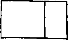 060/060140020103270_0.png