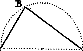 060/060140020103270_1.png