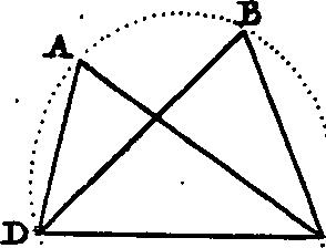 060/060140020103270_2.png