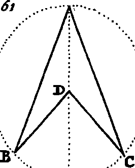 060/060140020103270_3.png