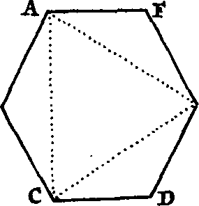 060/060140020103280_0.png