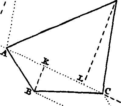 060/060140020103280_2.png