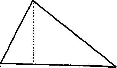 060/060140020103290_1.png