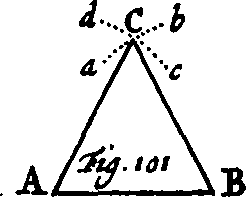 060/060140020103300_1.png