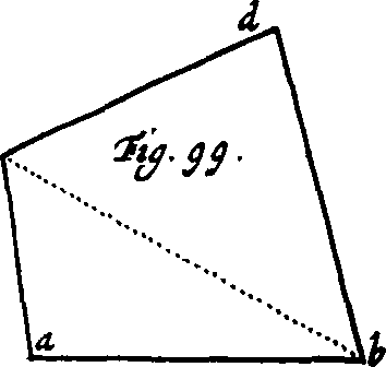 060/060140020103300_2.png