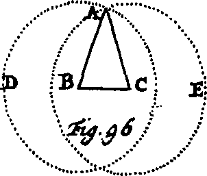 060/060140020103300_3.png