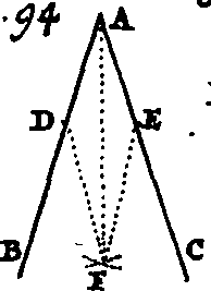 060/060140020103300_4.png