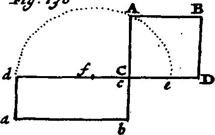 060/060140020103320_0.png