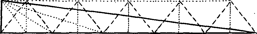 060/060140020103320_1.png