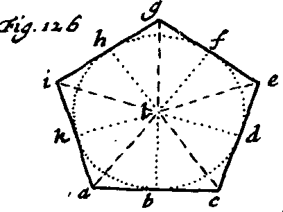 060/060140020103320_2.png